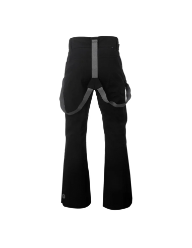 Skibukser 2117 of Sweden - Sala Sort- Bukser Herre 1,899.00