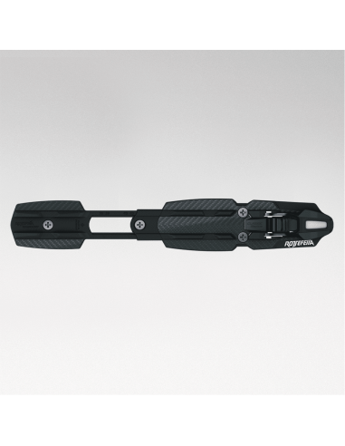Bindinger Rottefella Sport Touring Skrue Classic - Langrends Bindinger 479,00 kr.
