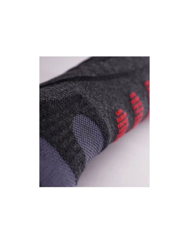 Skistrømper Lenz Heat Sock 5.1 Ski Performance Varme Strømpe + Lithium Pack rcB 1200 1,649.00