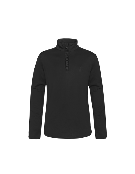 Børn Protest - Willowy Junior - True Black 149,00 kr.