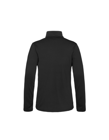 Børn Protest - Willowy Junior - True Black 149,00 kr.