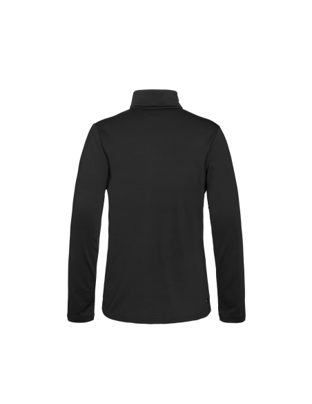 Børn Protest - Willowy Junior - True Black 149,00 kr.