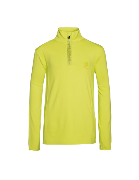 Børn Protest - Willowy Junior - Lime Rocks 149,00 kr.