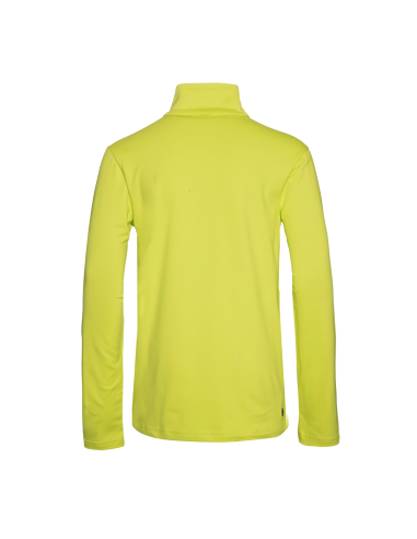 Børn Protest - Willowy Junior - Lime Rocks 149,00 kr.