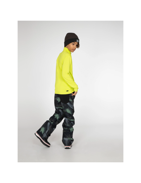 Børn Protest - Willowy Junior - Lime Rocks 149,00 kr.