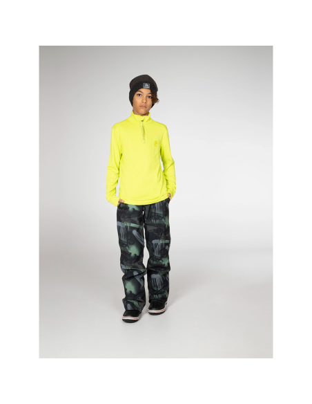 Børn Protest - Willowy Junior - Lime Rocks 149,00 kr.