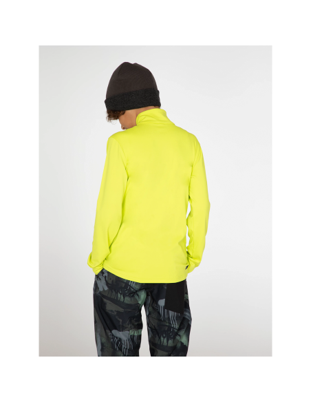 Børn Protest - Willowy Junior - Lime Rocks 149,00 kr.