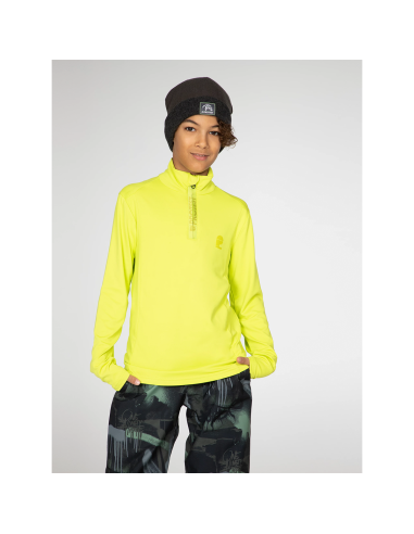 Børn Protest - Willowy Junior - Lime Rocks 149,00 kr.