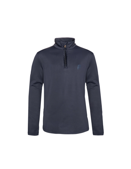 Børn Protest - Willowy Junior - Space Blue 299,00 kr.