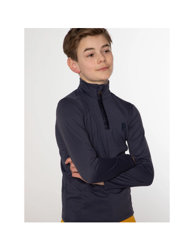 Børn Protest - Willowy Junior - Space Blue 299,00 kr.