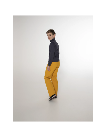 Børn Protest - Willowy Junior - Space Blue 299,00 kr.