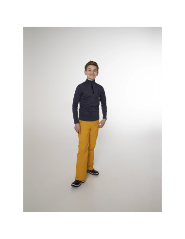 Børn Protest - Willowy Junior - Space Blue 299,00 kr.