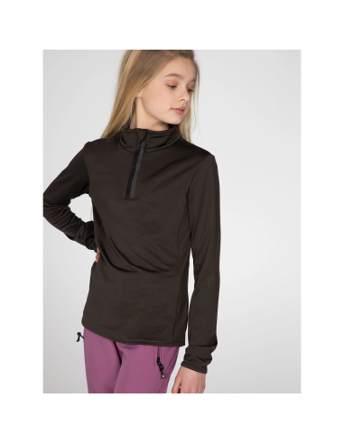 Børn Protect - Fabrizoy Junior - Swamped 149,00 kr.