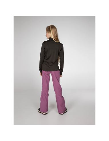 Børn Protect - Fabrizoy Junior - Swamped 149,00 kr.