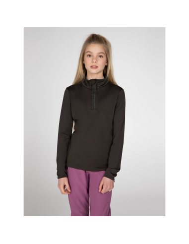 Børn Protect - Fabrizoy Junior - Swamped 149,00 kr.