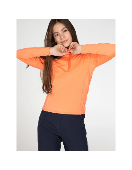 Børn Protect - Fabrizoy Junior - Mimosa 149,00 kr.