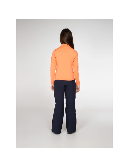 Børn Protect - Fabrizoy Junior - Mimosa 149,00 kr.