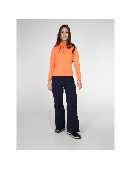 Børn Protect - Fabrizoy Junior - Mimosa 149,00 kr.