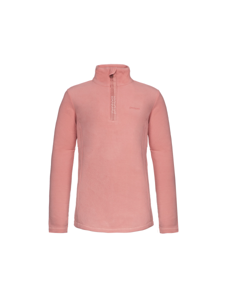 Børn Protect - Mutey Junior - Thick Pink 124,00 kr.