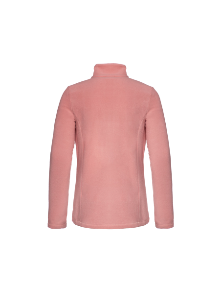Børn Protect - Mutey Junior - Thick Pink 124,00 kr.