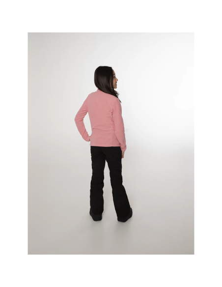 Børn Protect - Mutey Junior - Thick Pink 124,00 kr.