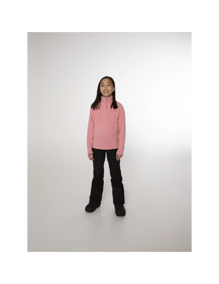 Børn Protect - Mutey Junior - Thick Pink 124,00 kr.