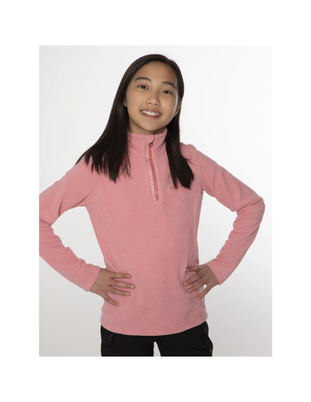 Børn Protect - Mutey Junior - Thick Pink 124,00 kr.