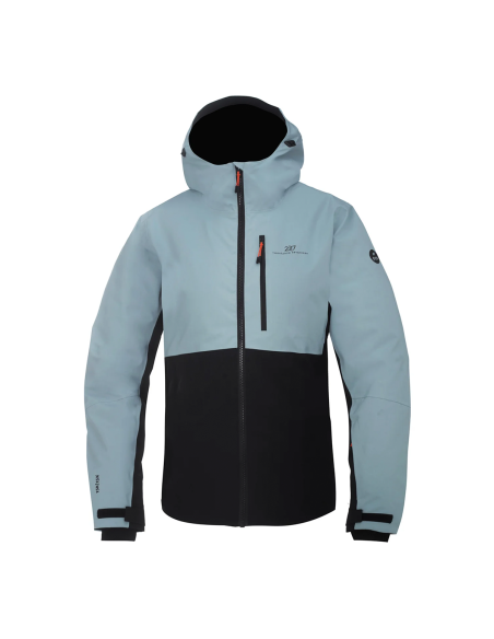 Dame 2117 of Sweden - Sala Ocean - Dame Skijakke 1,799.00