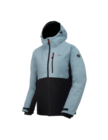 Dame 2117 of Sweden - Sala Ocean - Dame Skijakke 1,799.00