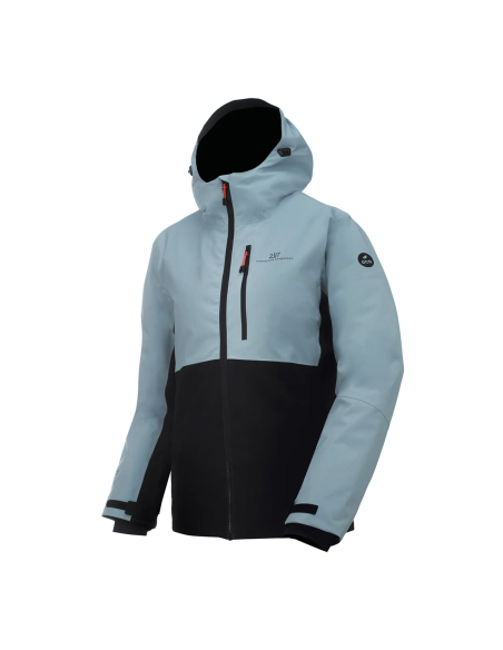 Dame 2117 of Sweden - Sala Ocean - Dame Skijakke 1,799.00