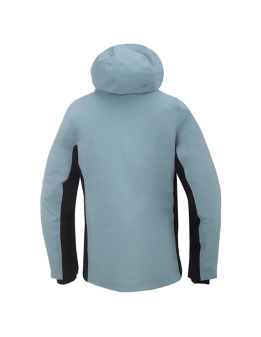 Dame 2117 of Sweden - Sala Ocean - Dame Skijakke 1,799.00