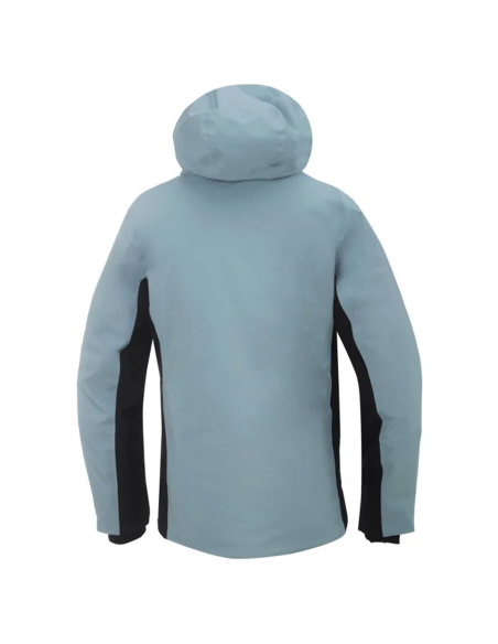 Dame 2117 of Sweden - Sala Ocean - Dame Skijakke 1,799.00