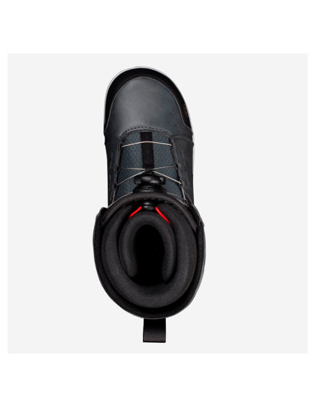 Snowboard støvler NIDECKER Ranger Grey 1,599.00