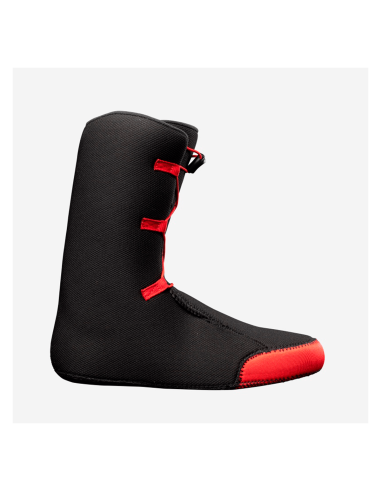 Snowboard støvler NIDECKER Ranger Grey 1,599.00