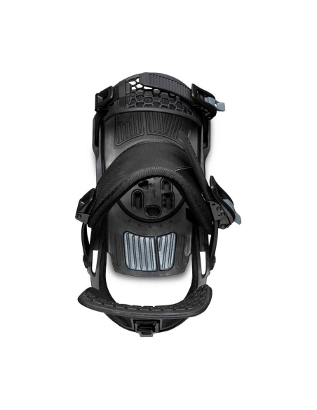Snowboard bindinger Nidecker Muon-X Snowboard Binding 1,399.00