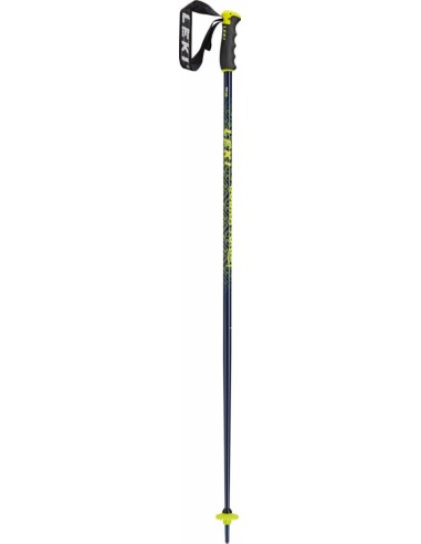 Skistave Leki Cobra Turn Skistav 399,00 kr.
