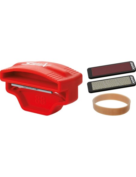 Værktøj Swix Compact Edger Kit - TA3010N 379,00 kr.