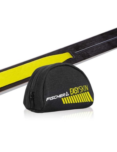 Vedligeholdelse FISCHER EASY SKIN MOHAIR MIX 35 449,00 kr.