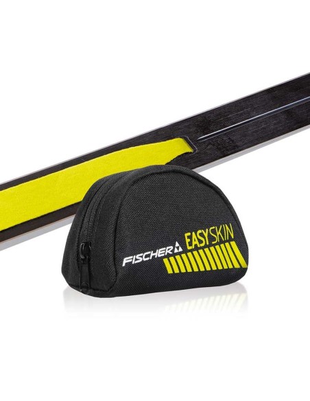 Vedligeholdelse FISCHER EASY SKIN MOHAIR MIX 35 449,00 kr.