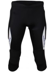 Rygskjold Ski Skett Stretch Pant 3/4 Beskyttelsesbukser 849,00 kr.