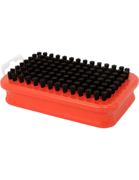 Værktøj Swix Hestehårsbørste Cera F - T0157B 289,00 kr.