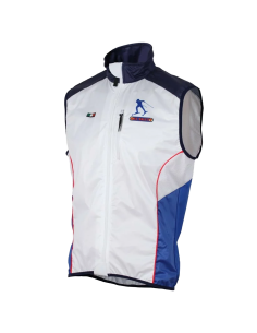 Herre Ski Skett Stretch Vest Zero Wind 399,00 kr.