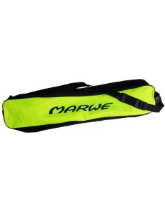 Tilbehør Marwe Shoulder Bag - Rollerskis 249,00 kr.