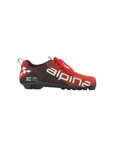 Tilbehør Alpina Pro Cl Klassisk Sommer Rulleski Støvler 1,999.00