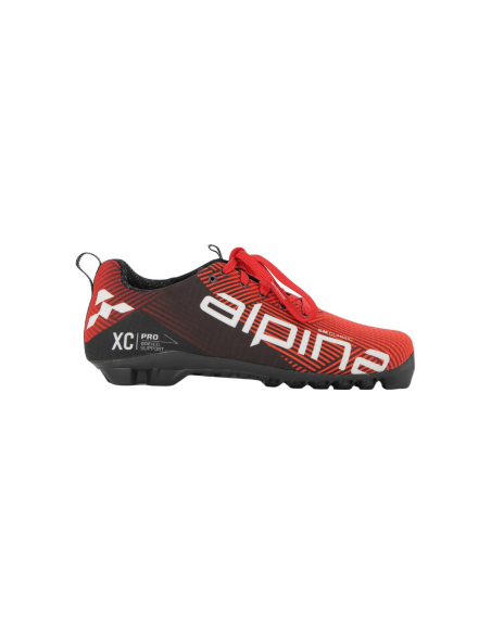 Tilbehør Alpina Pro Cl Klassisk Sommer Rulleski Støvler 1,999.00 Tilbehør Alpina Pro Cl Klassisk Sommer Rulleski Støvler 1,999.00