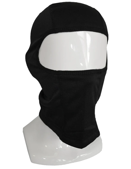 Huer og halsedisser XTM Pocket Balaclava 149,00 kr.