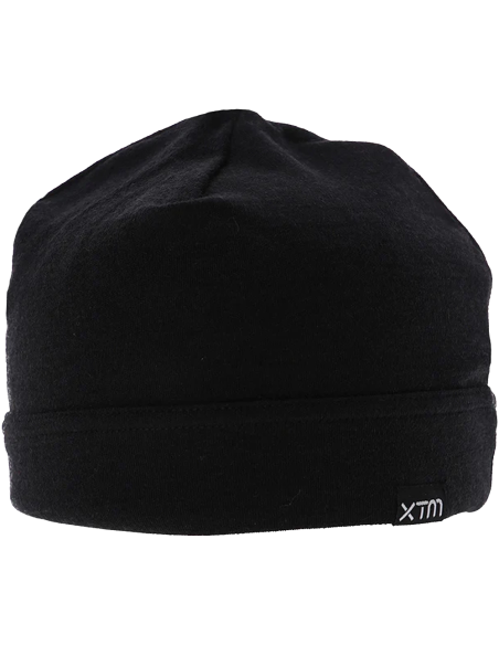 Huer og halsedisser XTM Merino Beanie 279,00 kr.