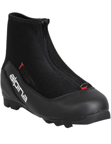 Støvler Alpina T10 Junior Langrendsstøvle 549,00 kr.