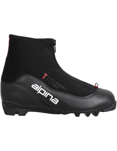Støvler Alpina T10 Junior Langrendsstøvle 549,00 kr.