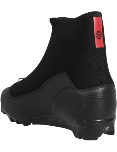 Støvler Alpina T10 Junior Langrendsstøvle 549,00 kr.